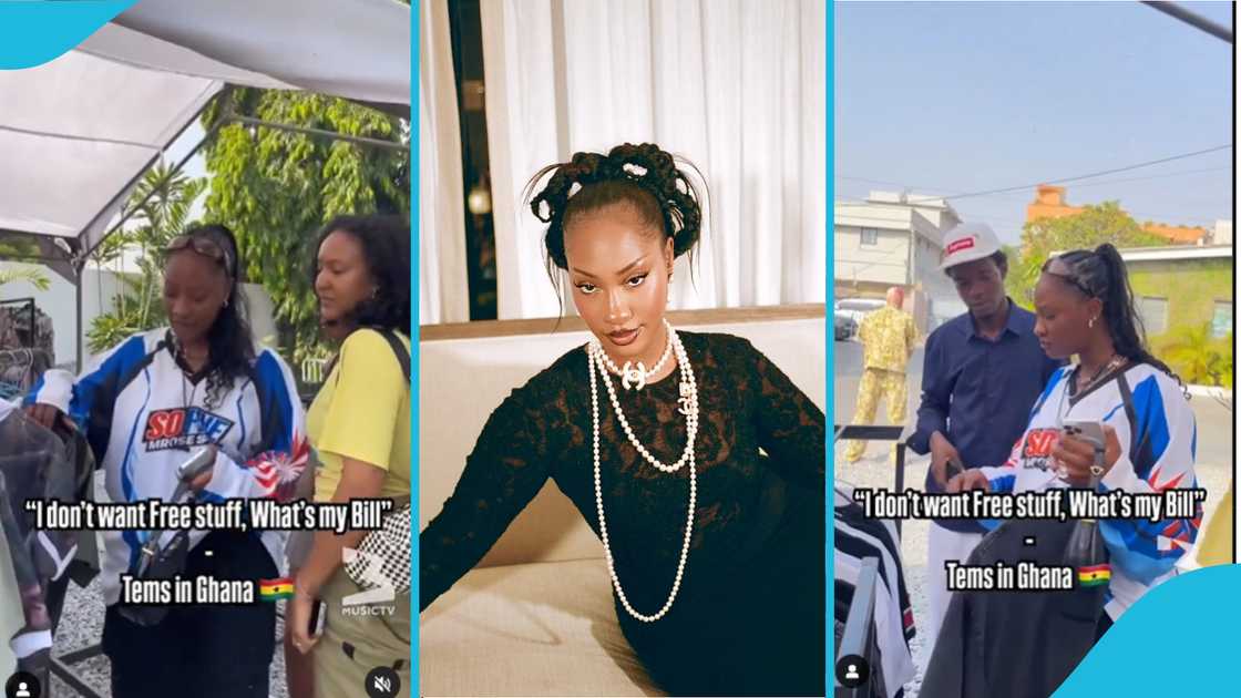 Tems, t-shirts, social media, Nigerian musicians, Tems bio, awards, success, Ghanaian dresses Tems, t-shirts, social media, Nigerian musicians, Tems bio, awards, success, Ghanaian dresses