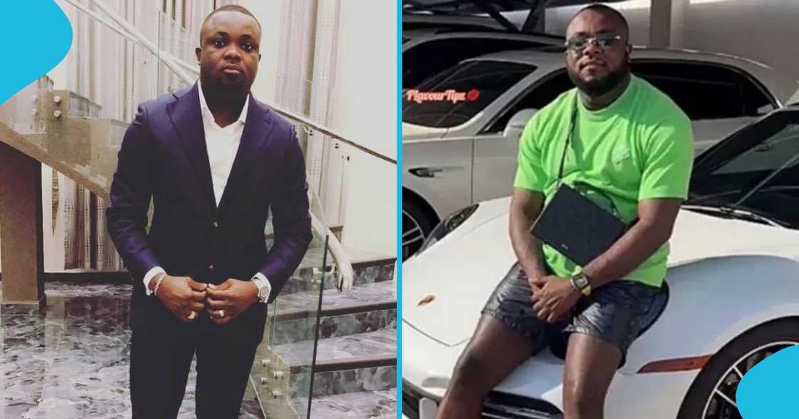 Kofi Boat, Isaac Kofi Oduro Boateng, Kofi Boat arrest, Kofi Boat FBI, Ghana police arrests fraud boys, Kofi Boat fraud Kofi Boat, Isaac Kofi Oduro Boateng, Kofi Boat arrest, Kofi Boat FBI, Ghana police arrests fraud boys, Kofi Boat fraud