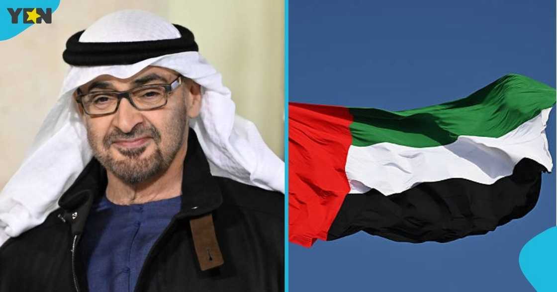 United Arab Emirates, UAE, physically altered passport, travel documents, visa application, UAE entry points, foreign nationals. United Arab Emirates, UAE, physically altered passport, travel documents, visa application, UAE entry points, foreign nationals.