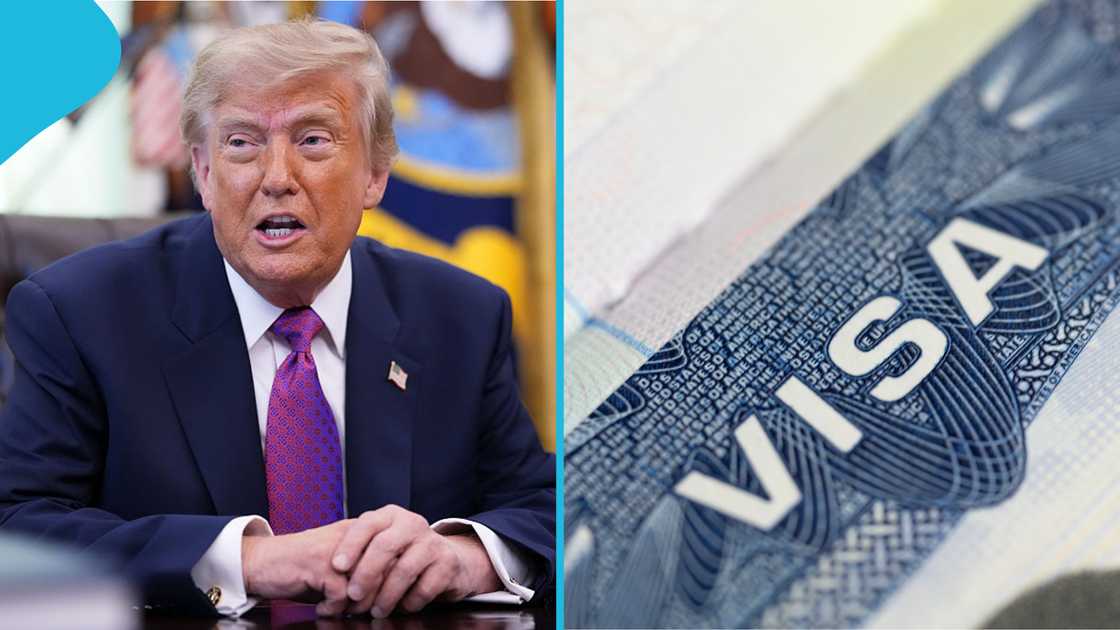 family-based immigrant visa, US permanent residency, Immediate Relative visa, Family Preference visa, immigrant visa eligibility, US citizenship sponsorship, visa application process, waiting times for visas, foreign nationals in the US