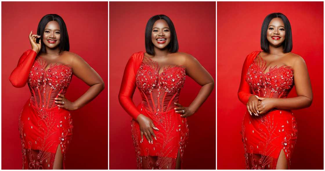 Kafui Danku Kafui Danku