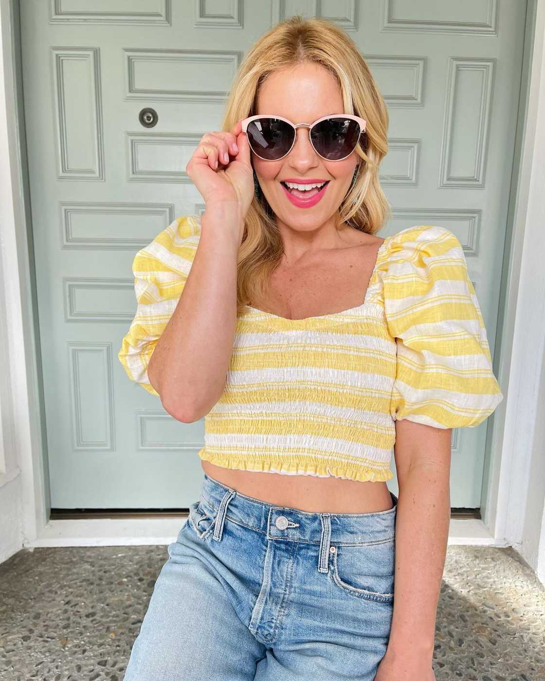 Aurora Teagarden cast and characters Aurora Teagarden cast and characters