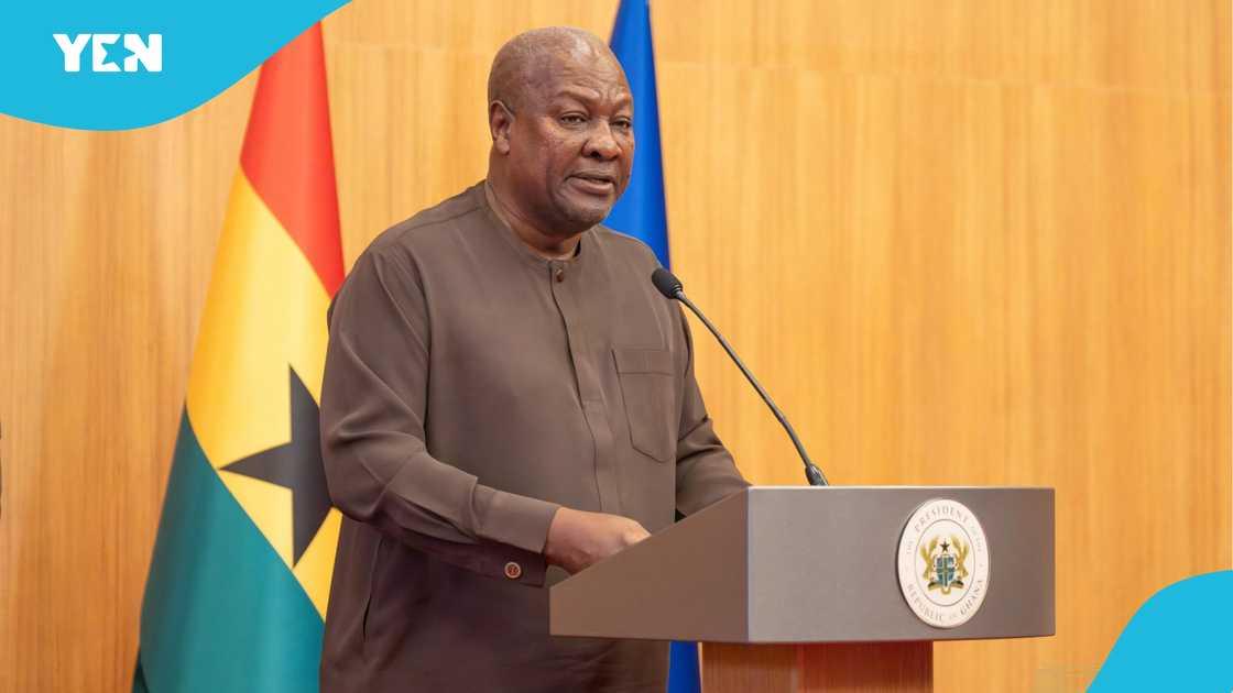 Ghana forms inter-agency task force to combat narcotics smuggling at borders Ghana forms inter-agency task force to combat narcotics smuggling at borders