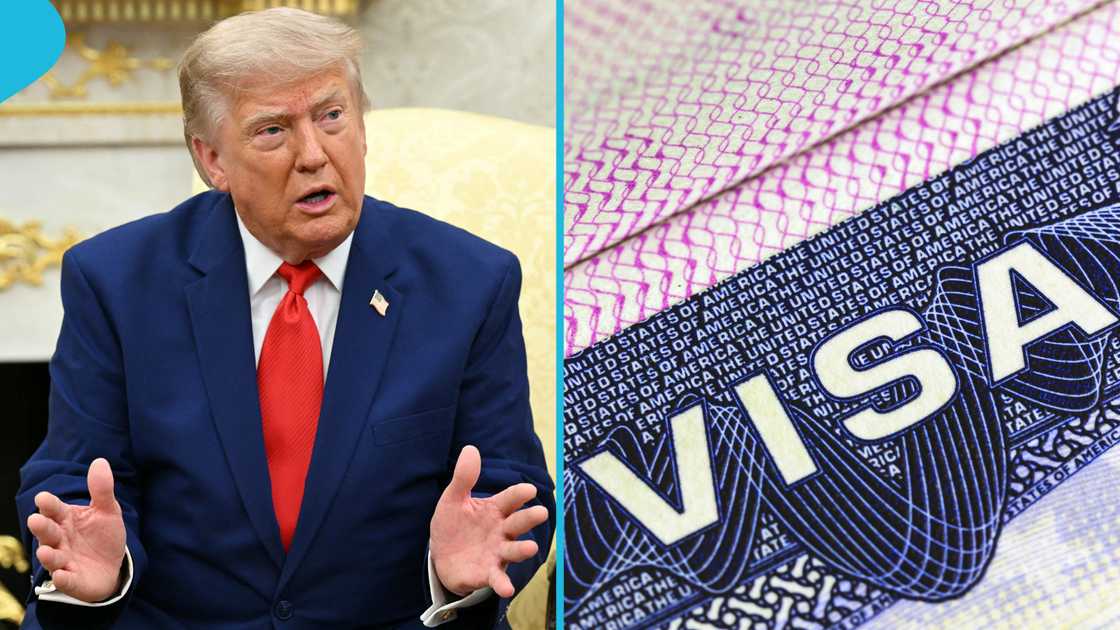 US visa rules, visitor stay periods, CBP admission record, I-94 form, Customs and Border Protection, traveller misconceptions, visa expiry date, international visitors USA, US Department of State, entry requirements for dual citizens. US visa rules, visitor stay periods, CBP admission record, I-94 form, Customs and Border Protection, traveller misconceptions, visa expiry date, international visitors USA, US Department of State, entry requirements for dual citizens.
