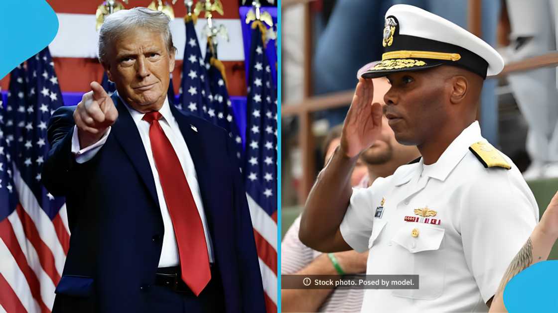 US Navy enlistment requirements, US Navy age limit, joining the US Navy as a foreigner, US military eligibility for non-citizens, US Navy age range 17 to 41, Green Card, US Navy recruitment, US military age limits, enlisting in the US military