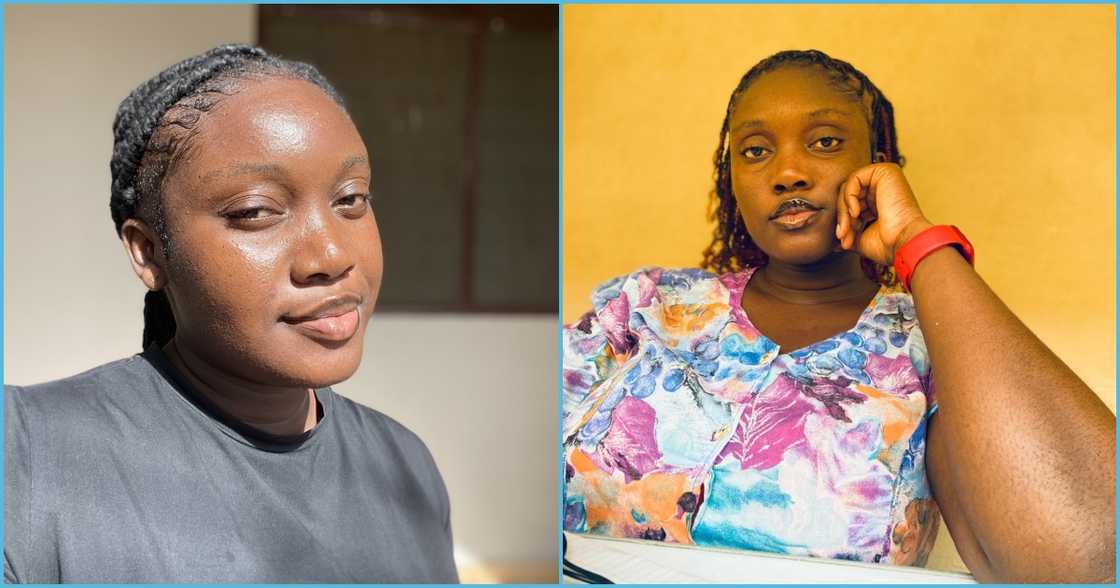 Photo of Lois Photo of Lois