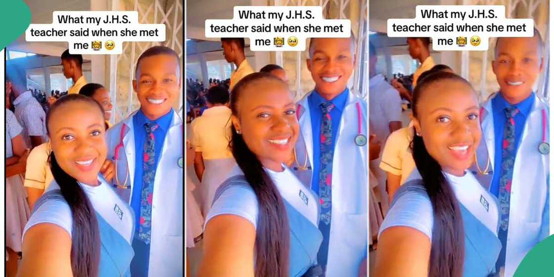 Photo of doctor Photo of doctor