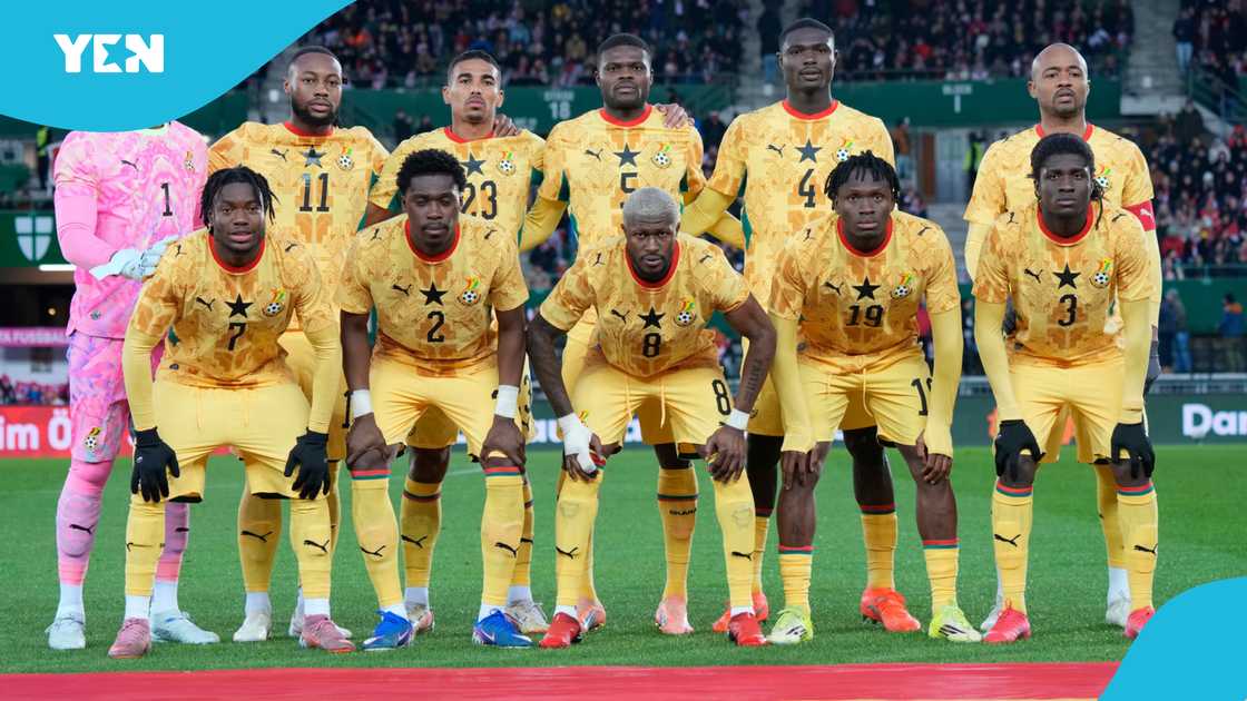 Callum Hudson-Odoi, Callum Hudson-Odoi injury, 2026 World Cup, Ghana, Eddie Nketiah injury, Nottingham Forest, quadriceps problem, Hudson-Odoi nationality switch, Mohammed Kudus injury, Ghana coach Carlos Queiroz.