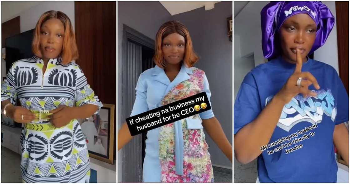 Married woman, post, husband, cheating Married woman, post, husband, cheating