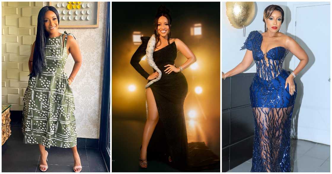 Joselyn Dumas Joselyn Dumas