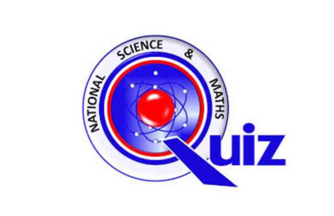 Which school has won the most NSMQ Which school has won the most NSMQ