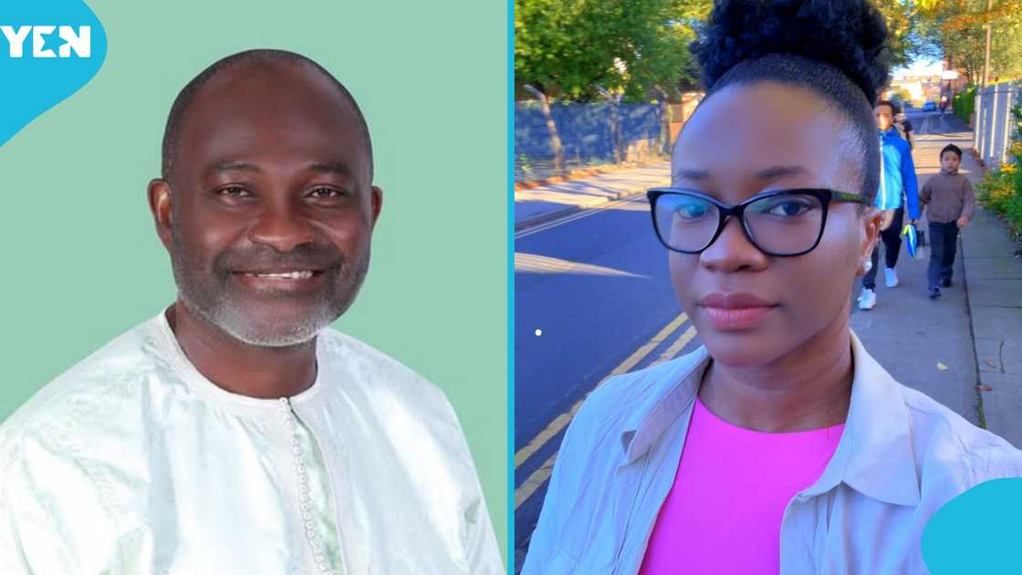 Ken Agyapong, Jennifer Oppong, Mahamudu Bawumia, 2026 NPP Primaries, NDC, NPP Flagbearer, 2028 Presidential Elections Ken Agyapong, Jennifer Oppong, Mahamudu Bawumia, 2026 NPP Primaries, NDC, NPP Flagbearer, 2028 Presidential Elections