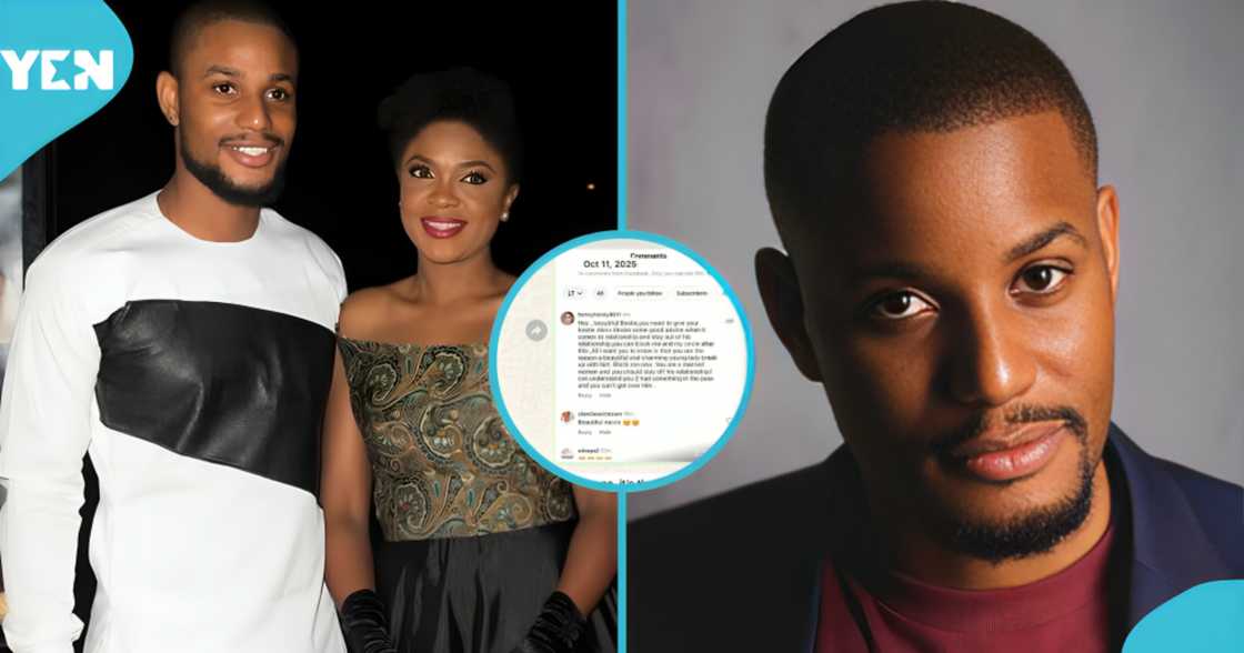 Alexx Ekubo, Nollywood Actor Dies, Alexx Ekubo Cancer, Alexx Ekubo Death News, Famous Nigerian Actors, 2026 Nollywood Deaths Alexx Ekubo, Nollywood Actor Dies, Alexx Ekubo Cancer, Alexx Ekubo Death News, Famous Nigerian Actors, 2026 Nollywood Deaths