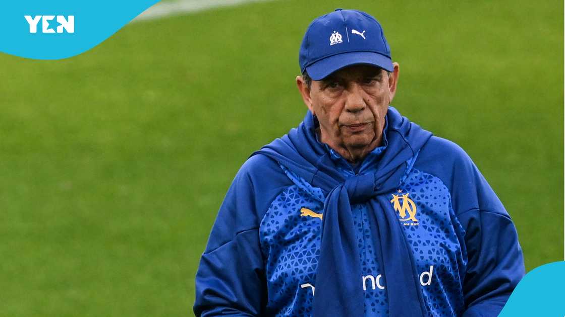 Jean-Louis Gasset death, Jean-Louis Gasset obituary, former Ivory Coast coach dies, Montpellier coach Jean-Louis Gasset, AFCON 2023 Gasset sacked, French football legend dies, Ivory Coast football history, Montpellier football icon Gasset Jean-Louis Gasset death, Jean-Louis Gasset obituary, former Ivory Coast coach dies, Montpellier coach Jean-Louis Gasset, AFCON 2023 Gasset sacked, French football legend dies, Ivory Coast football history, Montpellier football icon Gasset