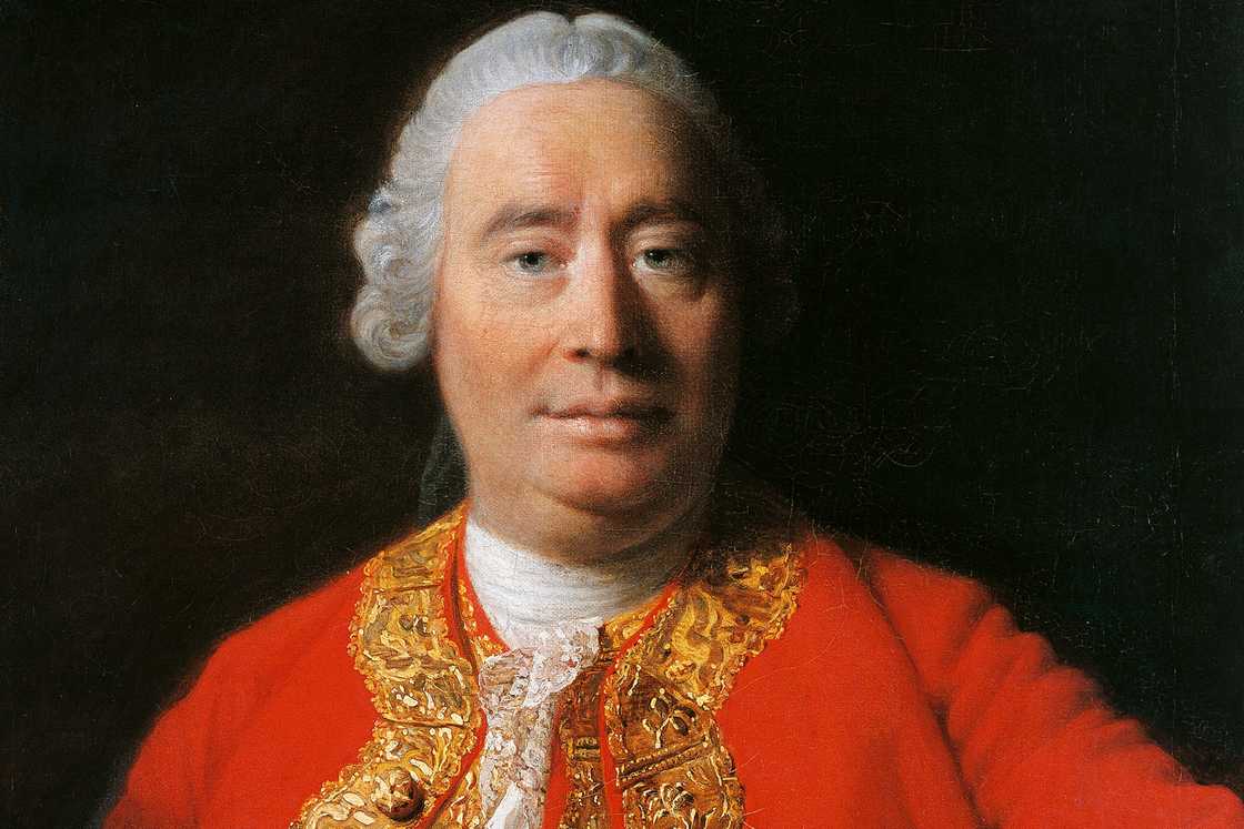 famous philosophers famous philosophers