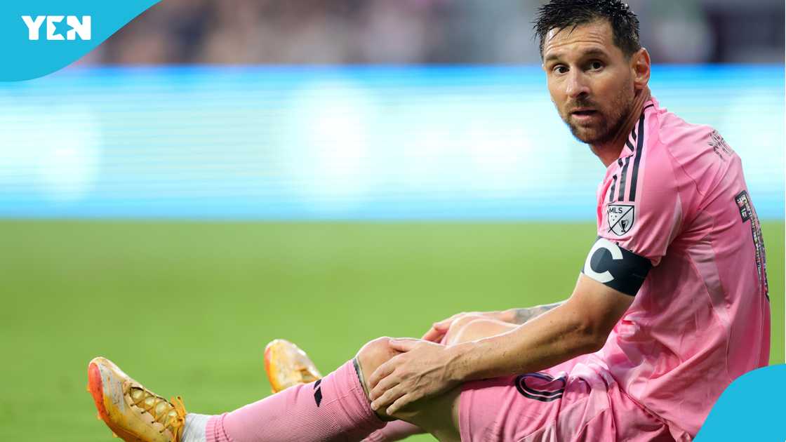 Lionel Messi, Lionel Messi injured, Inter Miami vs Philadelphia Union, Lionel Messi Inter Miami, Argentina World Cup, Lionel Messi 2026 World Cup. Lionel Messi, Lionel Messi injured, Inter Miami vs Philadelphia Union, Lionel Messi Inter Miami, Argentina World Cup, Lionel Messi 2026 World Cup.