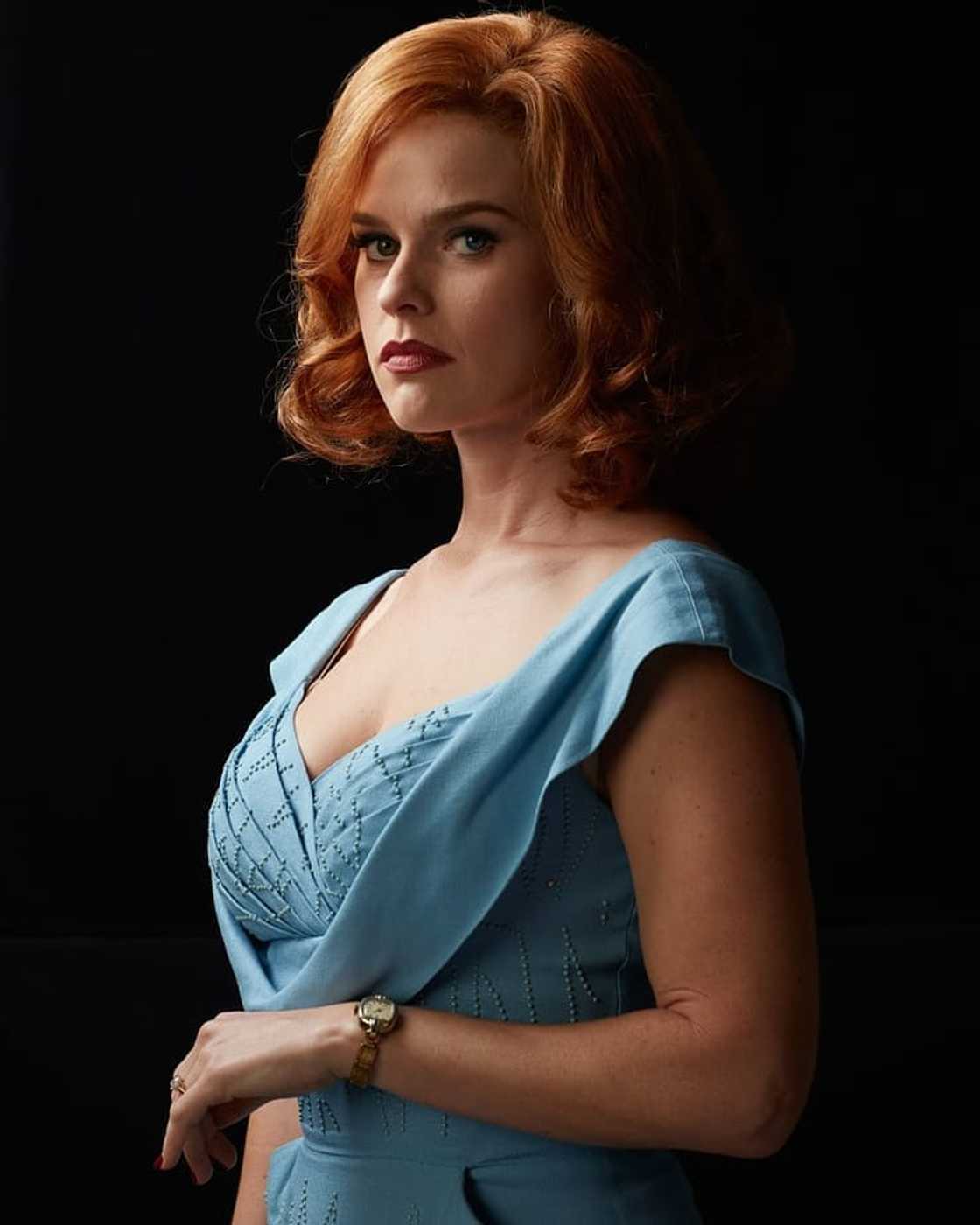 Alex Cowper-Smith Alex Cowper-Smith