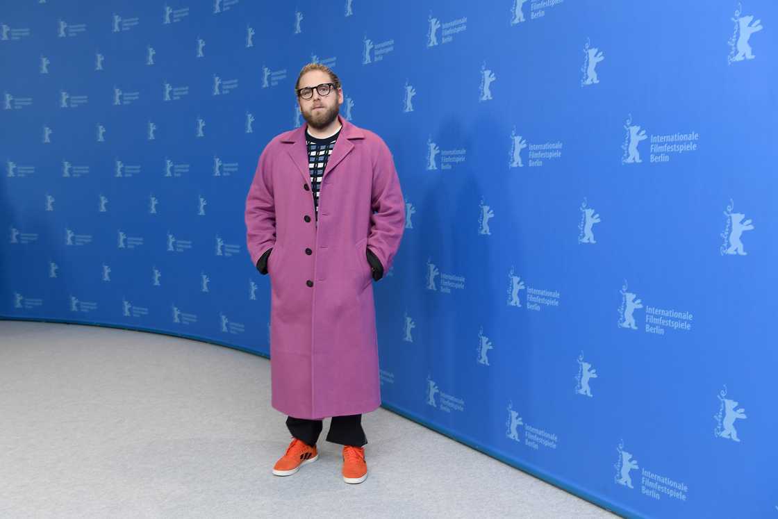 shortest actors in hollywood shortest actors in hollywood