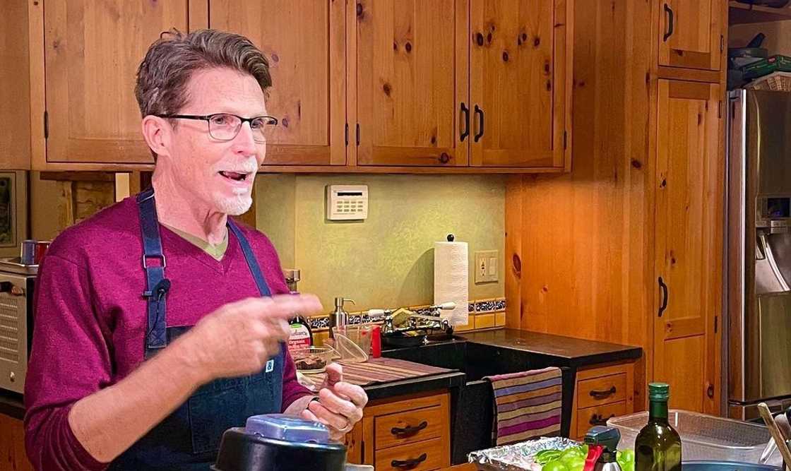 richest chef in the world richest chef in the world