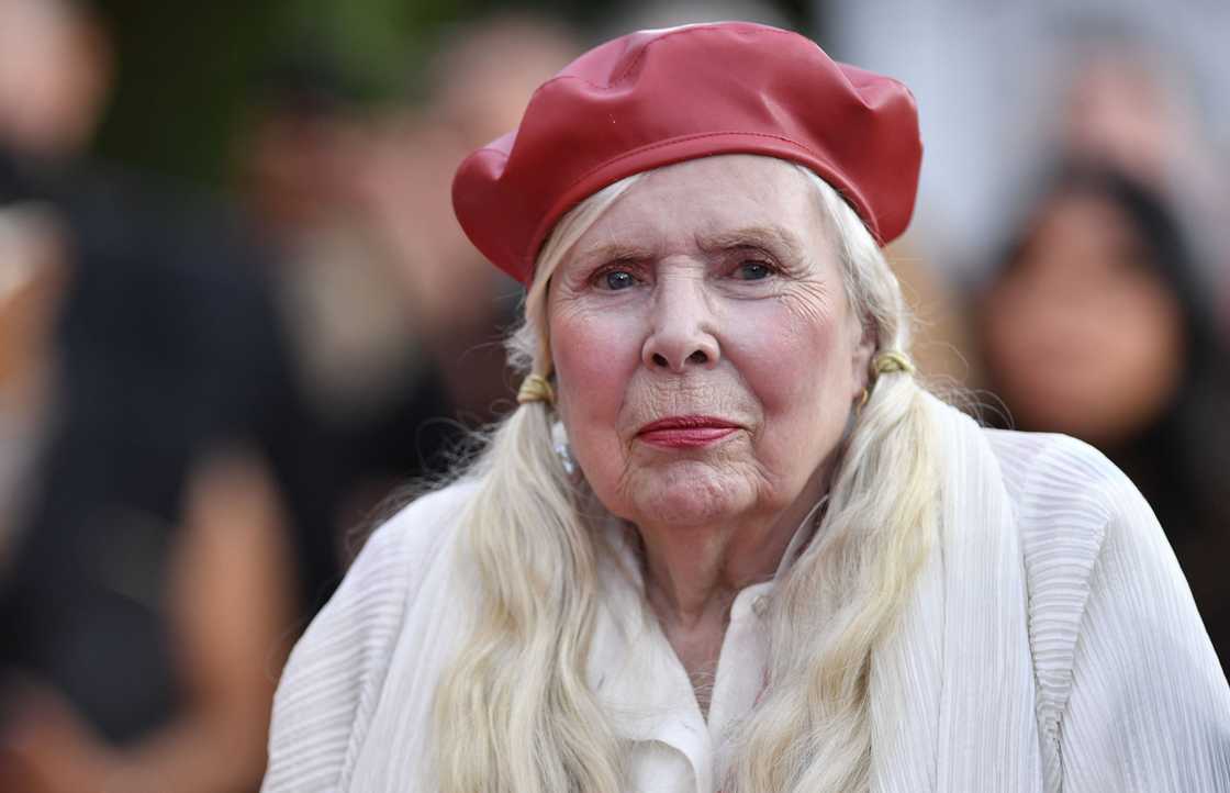 Best songwriters of all time Best songwriters of all time