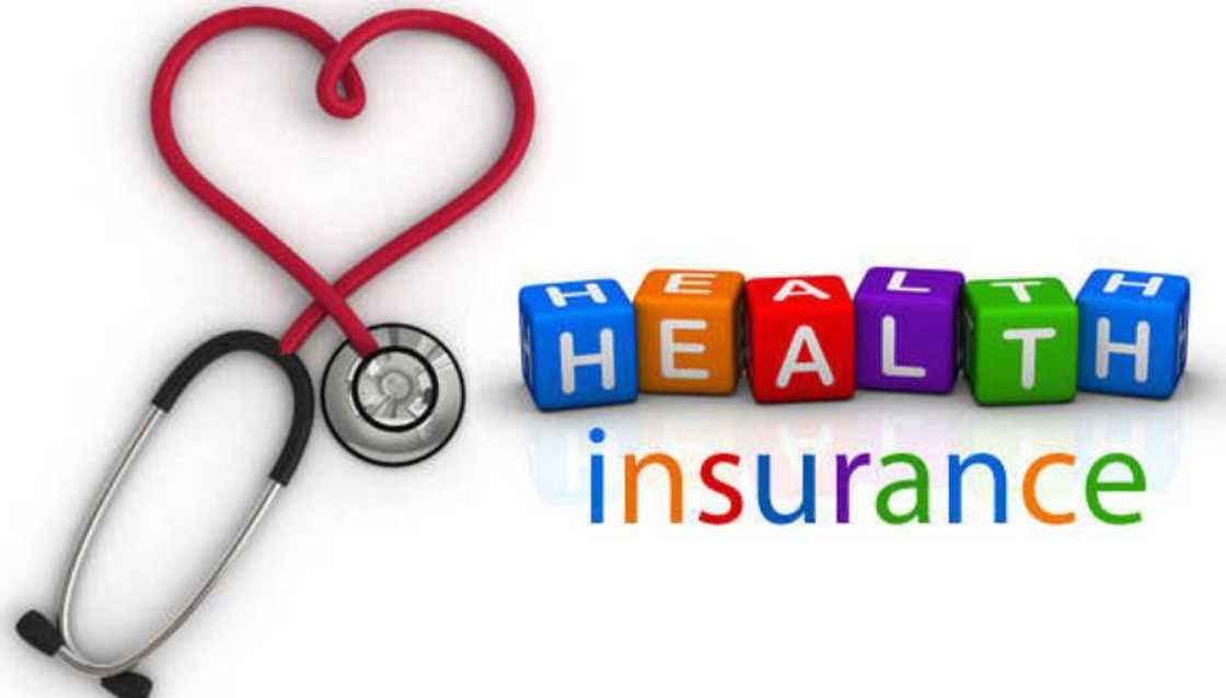 Acacia health insuarance Acacia health insuarance