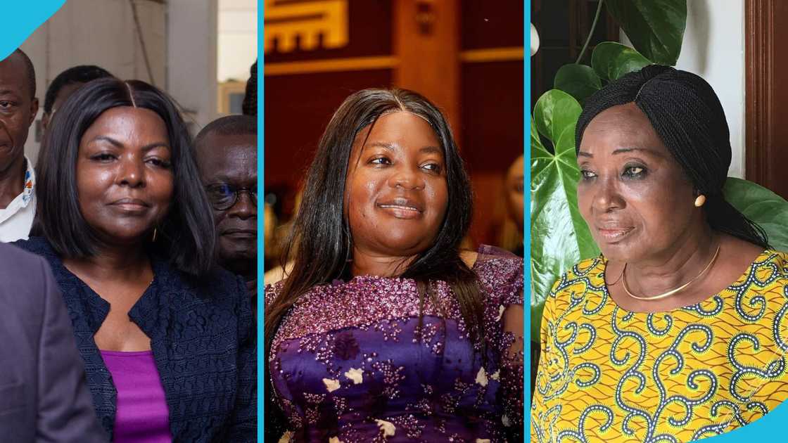 Political Widows: The Women Who Entered Parliament After the Deaths of Their Politician Husbands Political Widows: The Women Who Entered Parliament After the Deaths of Their Politician Husbands