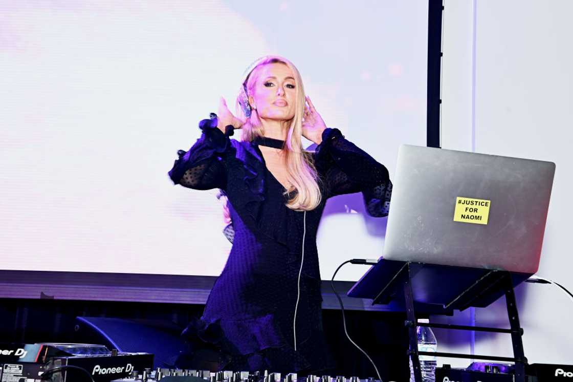 female celebrities who went to jail female celebrities who went to jail