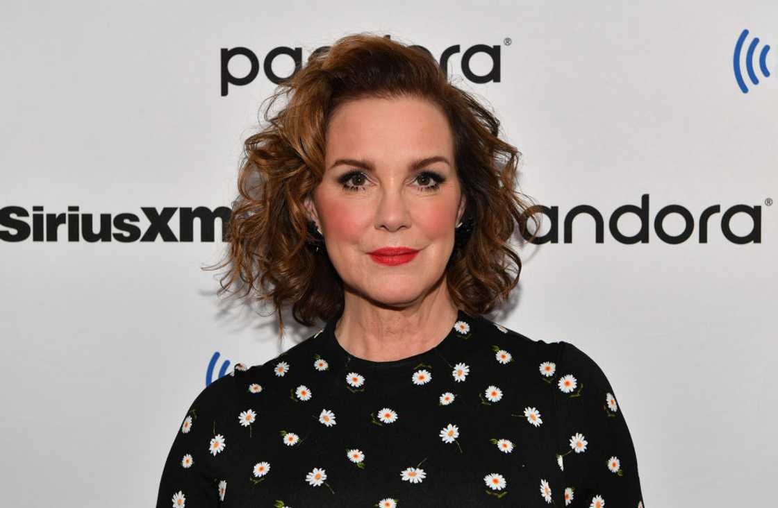 Cast of My Little Pony a New Generation Cast of My Little Pony a New Generation