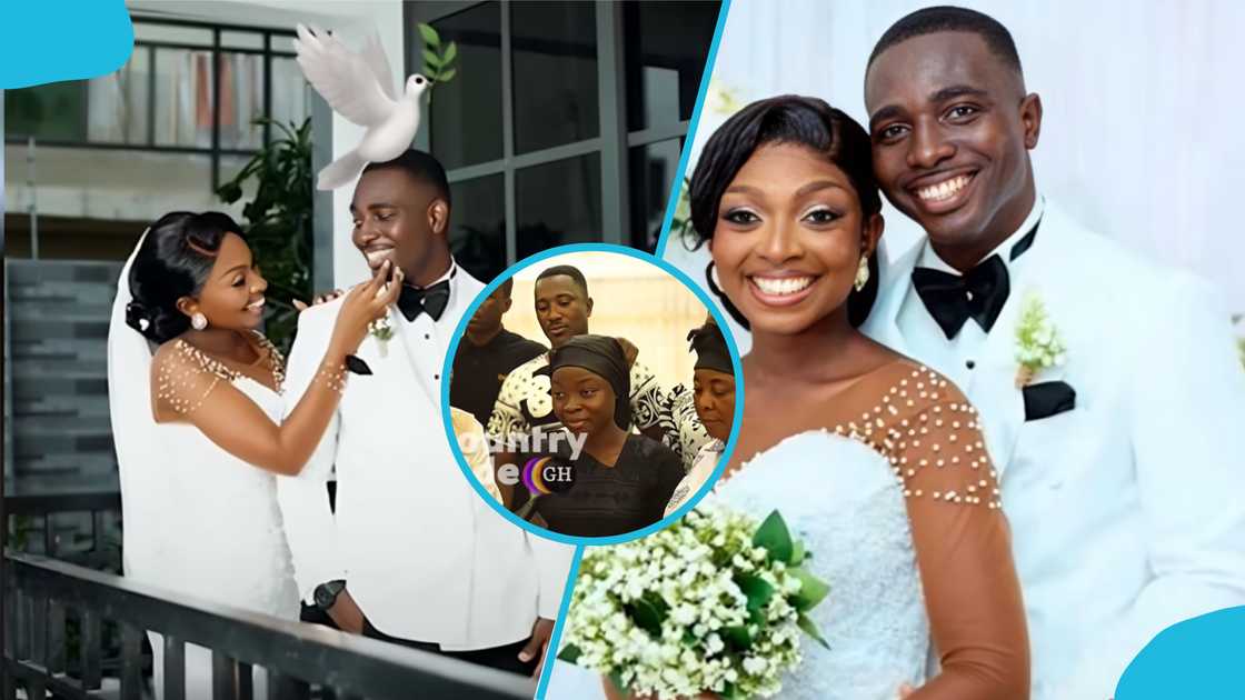 Ernest Addo Mensah, Ernest Addo Mensah wife, Sergeant Ernest Addo Mensah, Air force officer, helicopter crash, Addo Mensah promoted Ernest Addo Mensah, Ernest Addo Mensah wife, Sergeant Ernest Addo Mensah, Air force officer, helicopter crash, Addo Mensah promoted