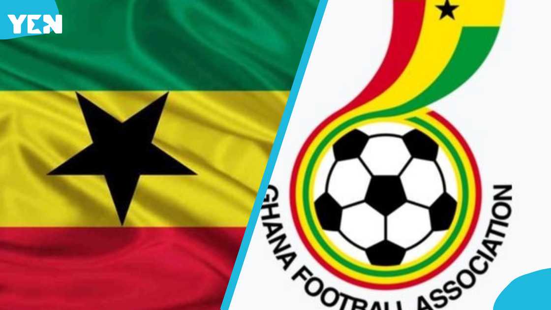 Francis Coffie, Francis Coffie Ghana, Ex-Black Stars player, Former Black Stars winger, Asante Kotoko player Francis Coffie, Ghanaian footballer Francis Coffie, Francis Coffie financial struggles, Francis Coffie viral video, Ghana football news Francis Coffie, Francis Coffie Ghana, Ex-Black Stars player, Former Black Stars winger, Asante Kotoko player Francis Coffie, Ghanaian footballer Francis Coffie, Francis Coffie financial struggles, Francis Coffie viral video, Ghana football news