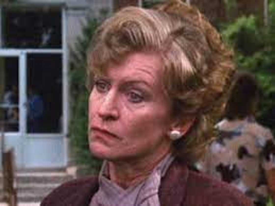 Barbie as the Princess and the Pauper Barbie as the Princess and the Pauper