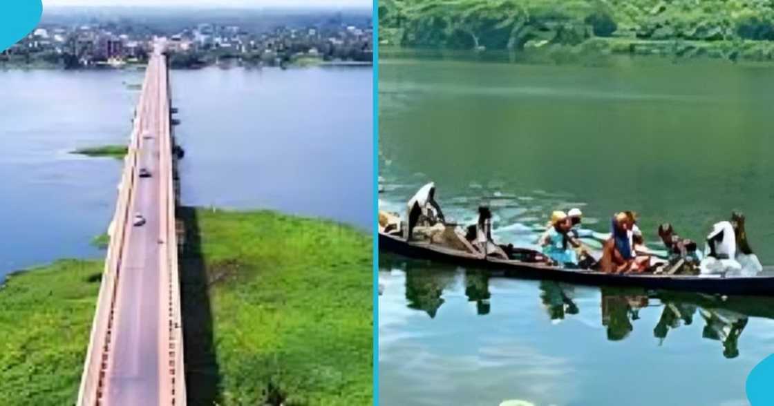 Volta Region, Tidal waves, tourism industry, hospitality entrepreneurs, Keta sea defence. Volta Region, Tidal waves, tourism industry, hospitality entrepreneurs, Keta sea defence.