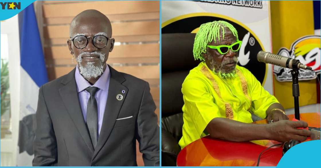 Lil Win, Oboy Siki, Lil Win and Oboy Siki, Oboy Siki arrested, Oboy Siki's allegations, Kumawood actors Lil Win, Oboy Siki, Lil Win and Oboy Siki, Oboy Siki arrested, Oboy Siki's allegations, Kumawood actors