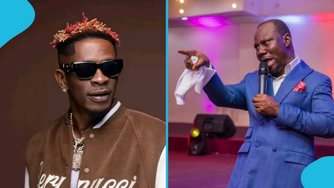 Great Bishop Dr Bonegas, Daniel Kwame Kissi, Shatta Wale, Great Fire Pentecostal International Ministry, Ghana churches, gospel music Ghana, dancehall Ghana, church controversy Ghana, social media reactions Ghana Great Bishop Dr Bonegas, Daniel Kwame Kissi, Shatta Wale, Great Fire Pentecostal International Ministry, Ghana churches, gospel music Ghana, dancehall Ghana, church controversy Ghana, social media reactions Ghana