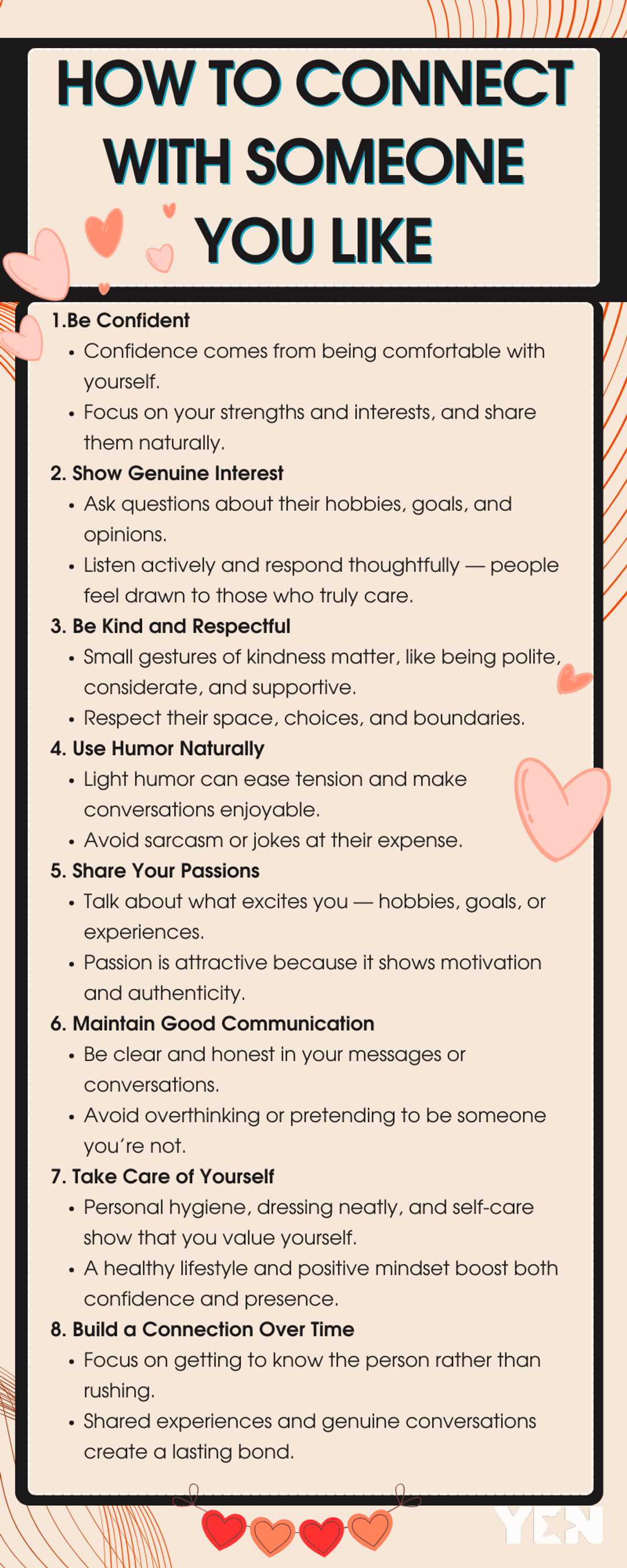 Full guide on how to rizz a girl Full guide on how to rizz a girl