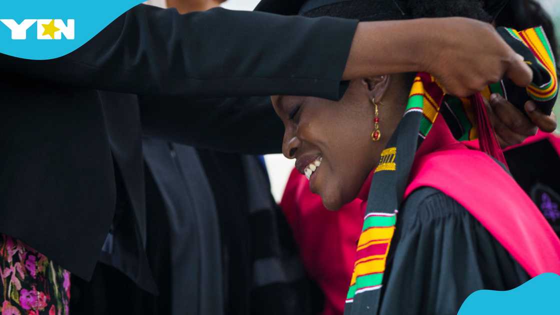 African students, fully funded scholarships, tuition, living expenses, US, UK African students, fully funded scholarships, tuition, living expenses, US, UK