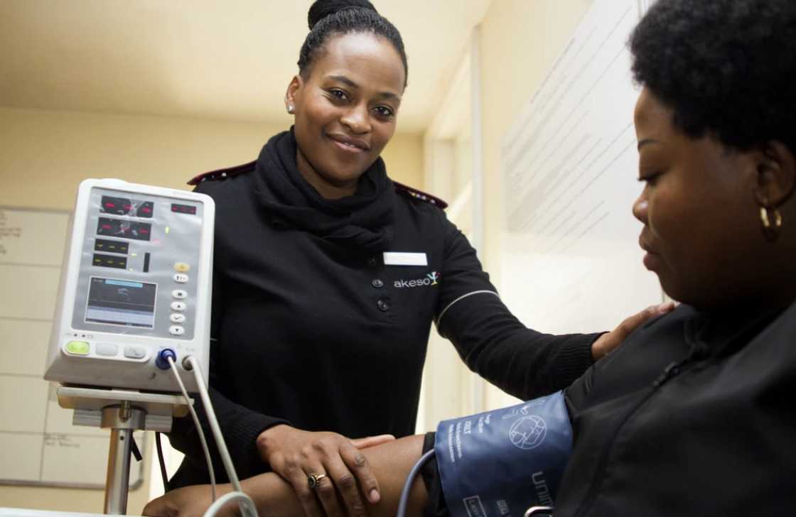 Allied Health Professional Council registration forms, exams, PIN renewal Allied Health Professional Council registration forms, exams, PIN renewal