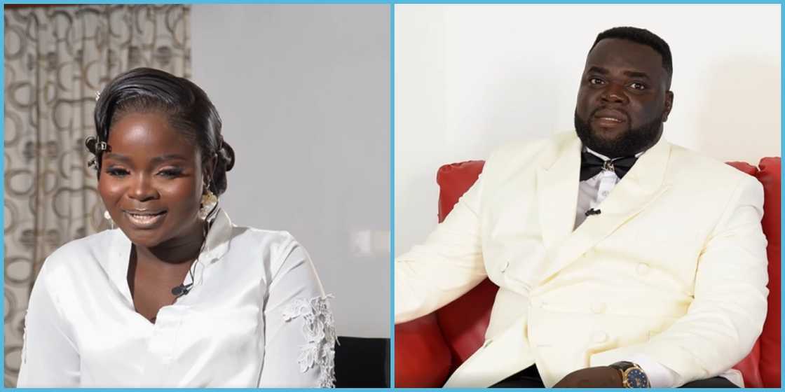 Love, Marriage, Distant relationship, Union, UK, Ghana, Wedding, Couple Love, Marriage, Distant relationship, Union, UK, Ghana, Wedding, Couple