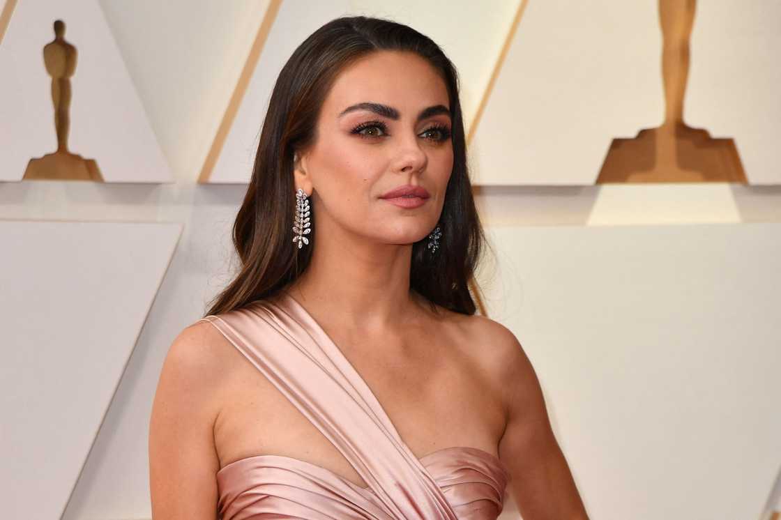 Which country has the most beautiful people? Which country has the most beautiful people?