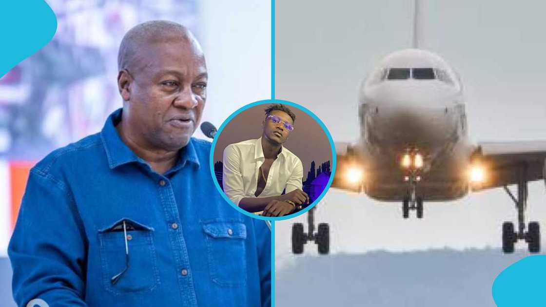 Keche Joshua, domestic flight costs Ghana, Accra Kumasi Takoradi flights, high cost of air travel, road safety concerns Ghana, death traps roads Ghana Keche Joshua, domestic flight costs Ghana, Accra Kumasi Takoradi flights, high cost of air travel, road safety concerns Ghana, death traps roads Ghana
