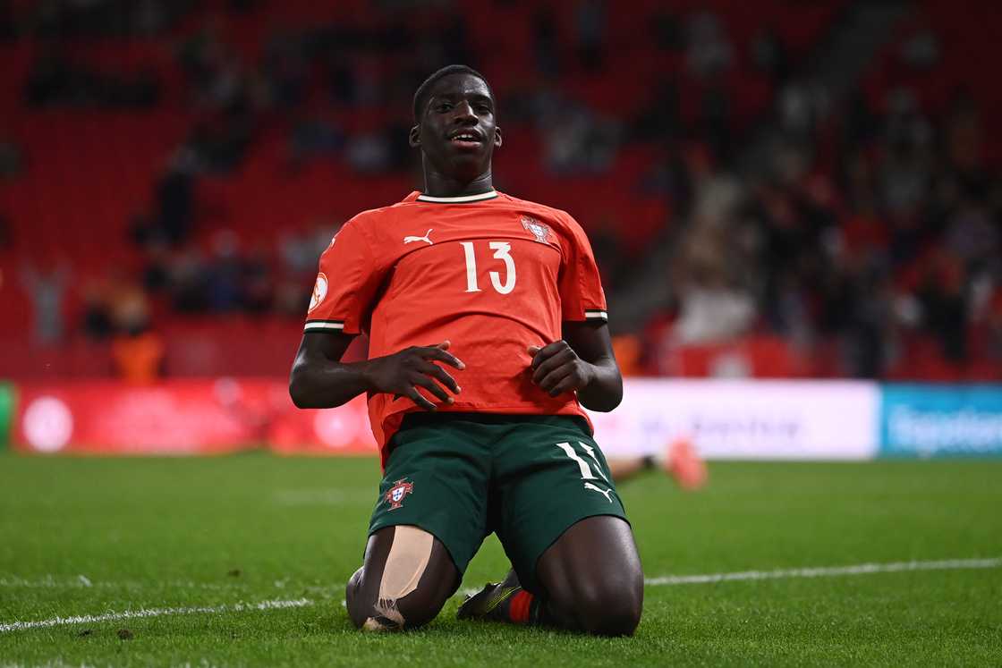 Benfica right-back, Barcelona 2026 signings, Daniel Banjaqui stats, La Liga transfer news, teenage football sensation, Barcelona youth recruitment, Benfica B star, Barca transfer targets, Daniel Banjaqui Barcelona move, rising football talents Europe Benfica right-back, Barcelona 2026 signings, Daniel Banjaqui stats, La Liga transfer news, teenage football sensation, Barcelona youth recruitment, Benfica B star, Barca transfer targets, Daniel Banjaqui Barcelona move, rising football talents Europe