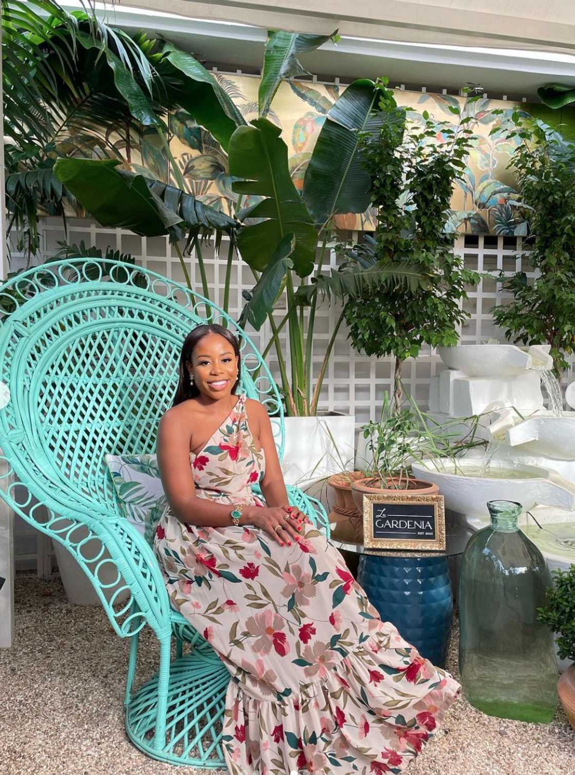 Princess Emily Victoria Princess Emily Victoria