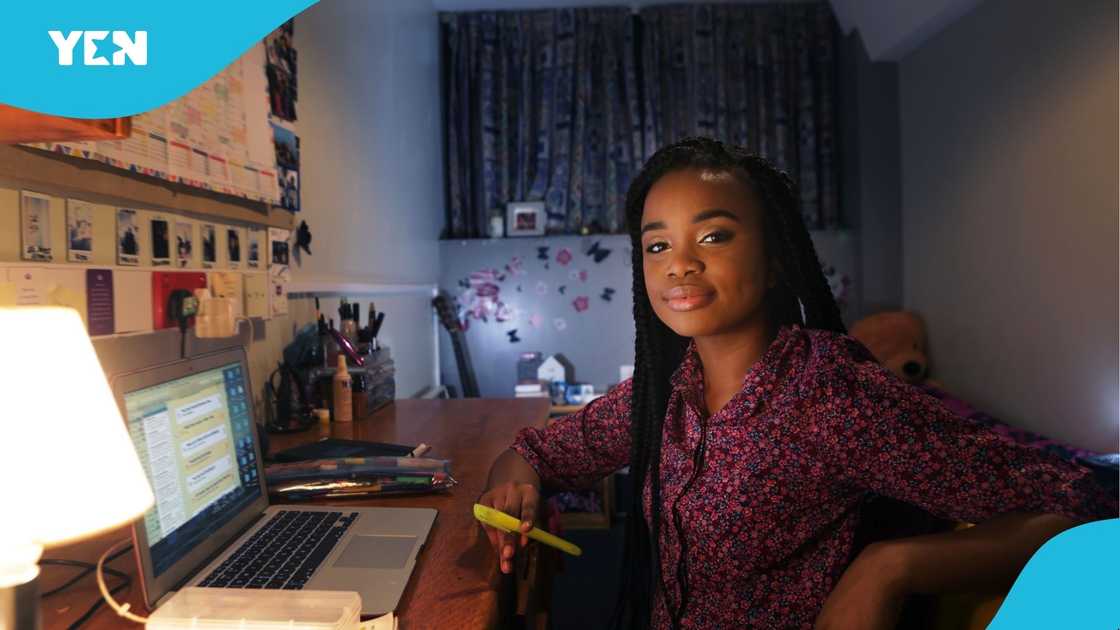 Nigerian Lady, Experience, Studying In Ghana, Ghanaian Ladies Nigerian Lady, Experience, Studying In Ghana, Ghanaian Ladies