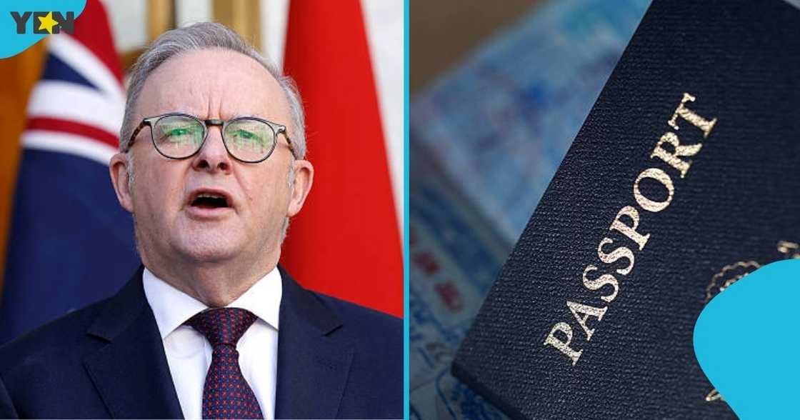Australian Government, Department of Home Affairs, official visa application guidance, immigration assistance, foreign visa applicants.