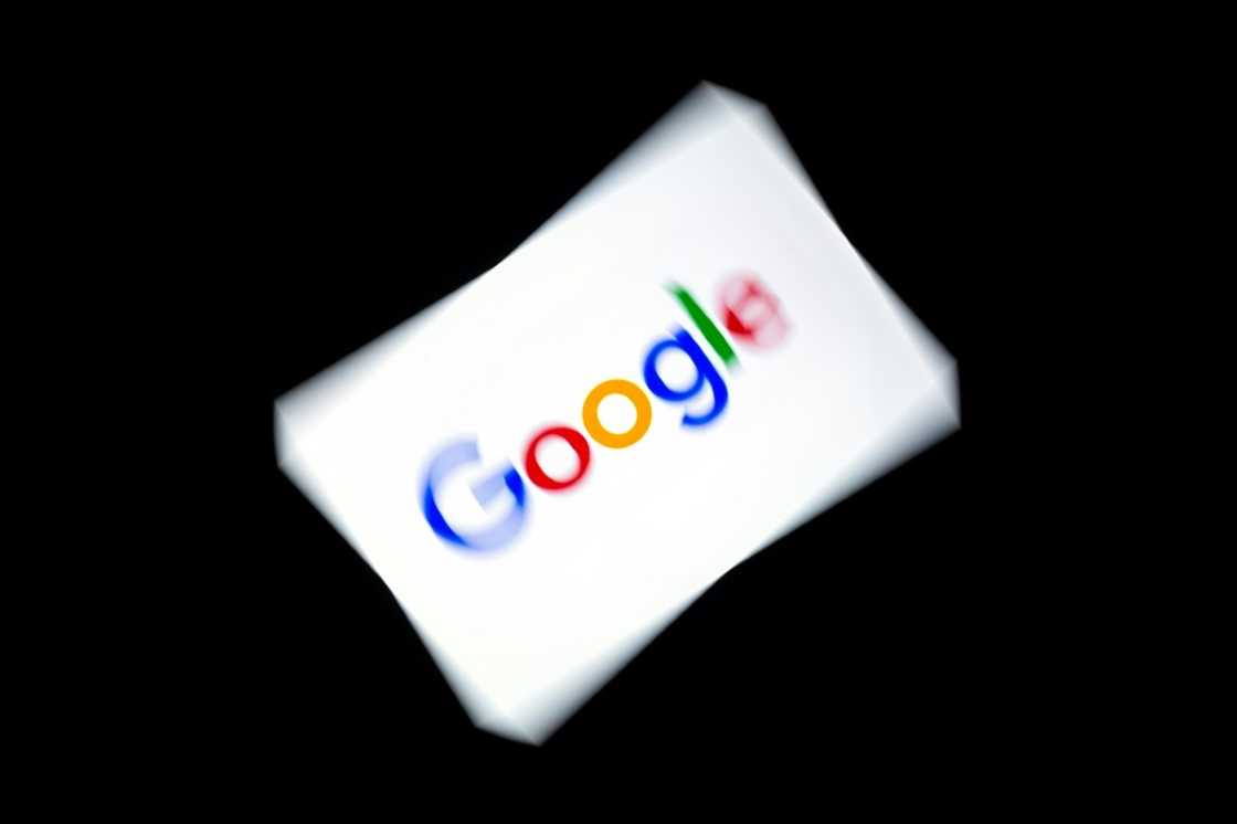 Google has been under scrutiny over its payment system for apps Google has been under scrutiny over its payment system for apps