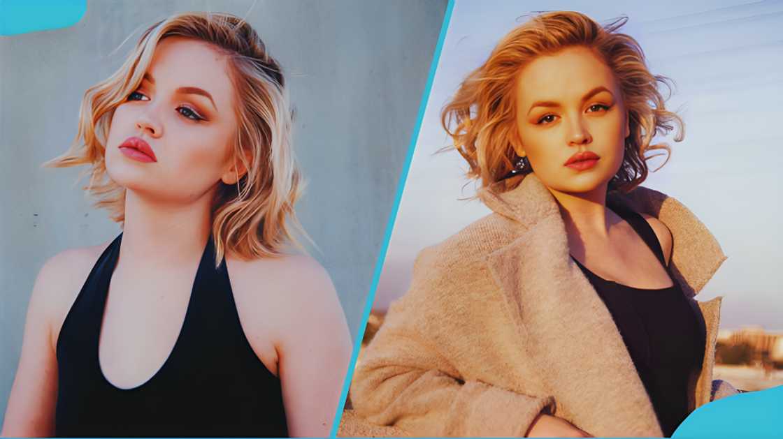 blonde actresses in their 30s blonde actresses in their 30s