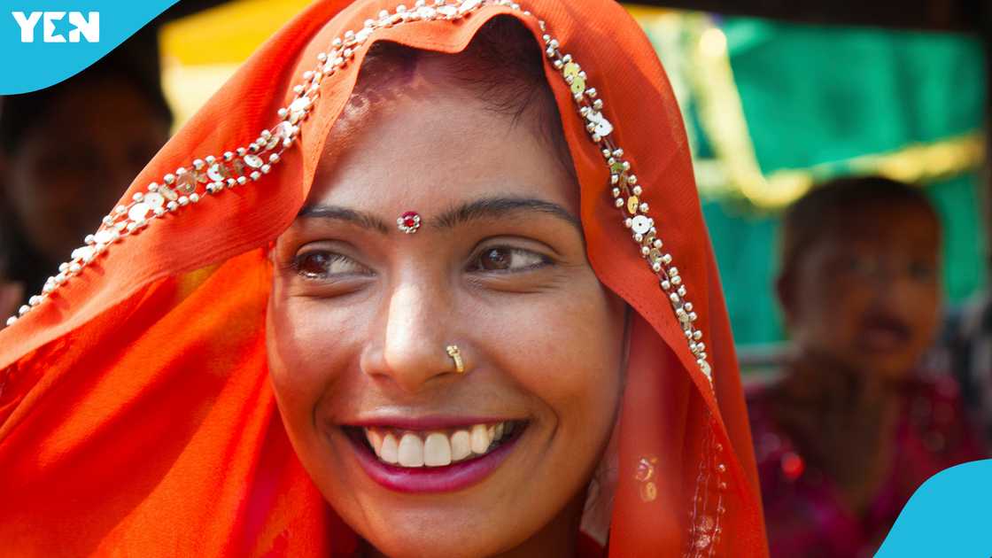 Indian, Ghana, Culture, Different, Wedding, Marriage Indian, Ghana, Culture, Different, Wedding, Marriage