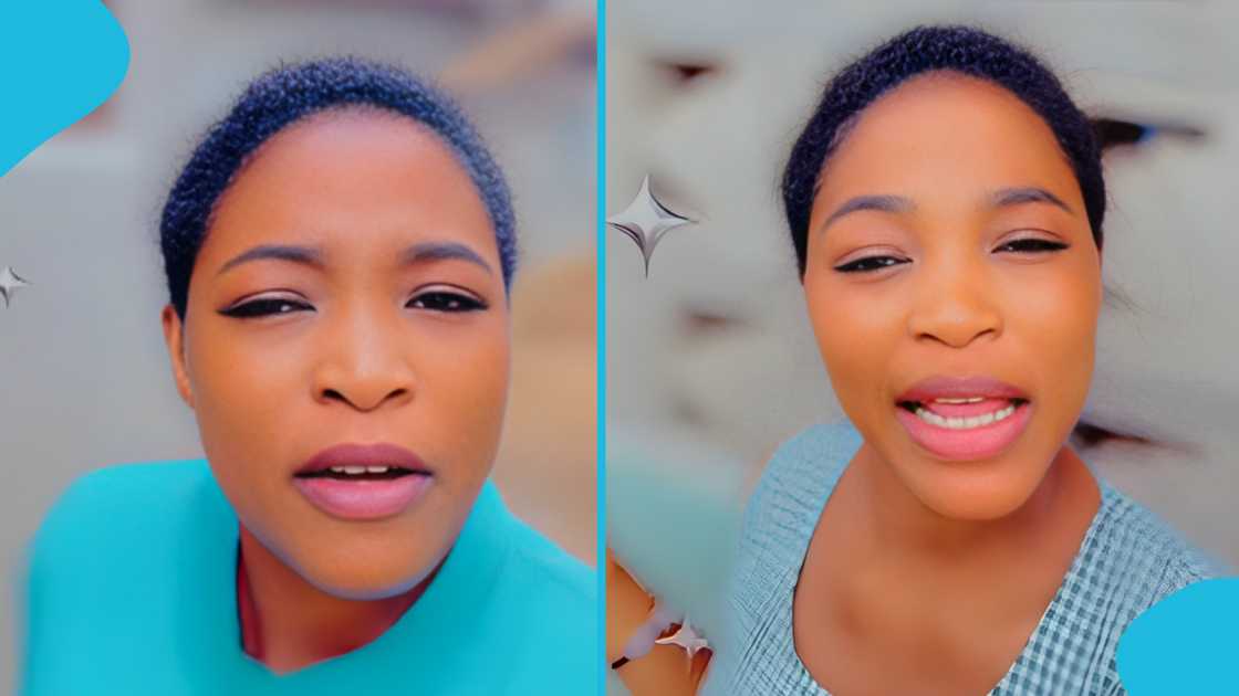 BECE 2025, WAEC ,Releases, Exam, Results, Cancellations, 1,333 Withheld BECE 2025, WAEC ,Releases, Exam, Results, Cancellations, 1,333 Withheld