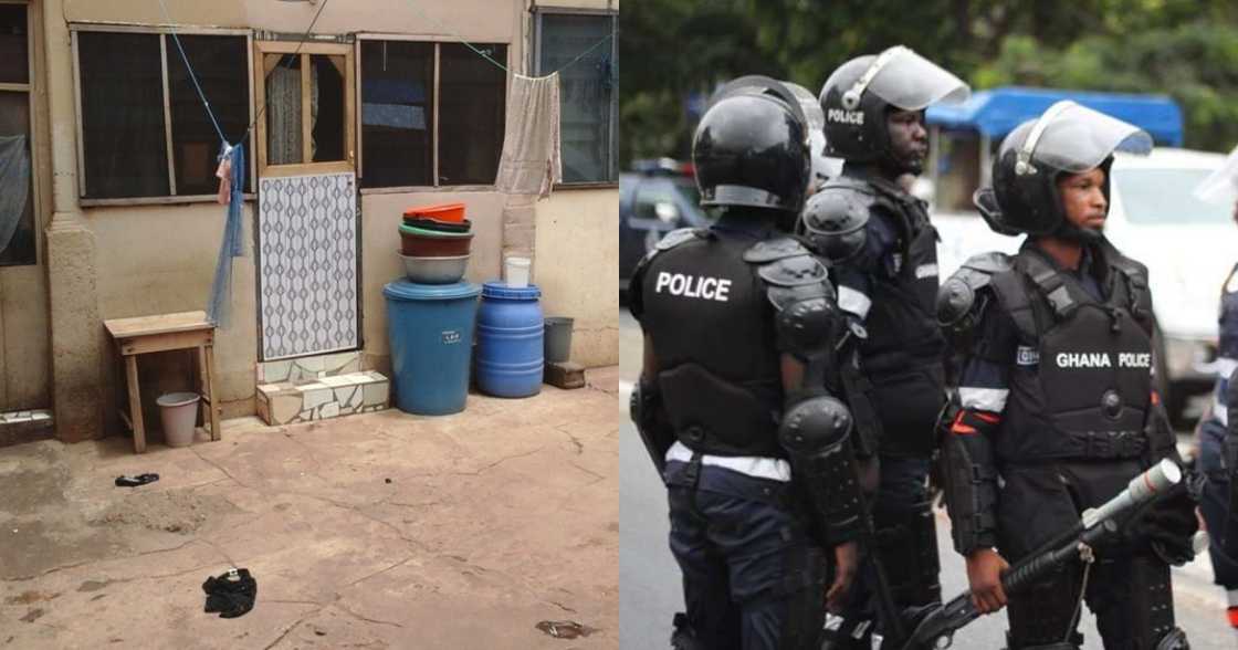 2 St Louis JHS girls declared 'missing' found with their boyfriends 2 St Louis JHS girls declared 'missing' found with their boyfriends