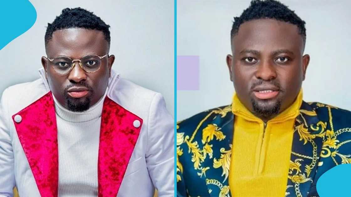 Brother Sammy, advises, Ladies, Marriage, marry, love, relationship, single room Brother Sammy, advises, Ladies, Marriage, marry, love, relationship, single room